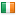 incatraveltours.com server is located in Ireland